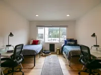 Room #205