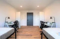 Room #204