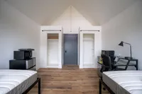Room #312