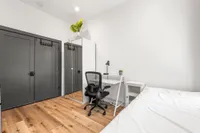 Room #104