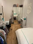 Room #102