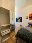 Room #102