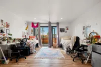 Room #201D