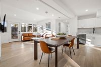 Common Area