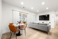 Common Area