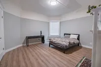 Unit #1