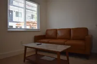 Living Room Area