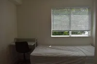 Private Bedroom