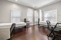 Room #6
