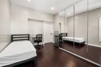 Room #2