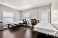 Room #10