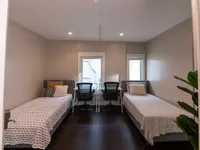 Room #11