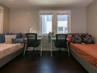 Room #12