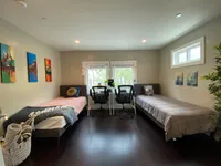 Room #19