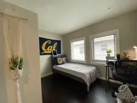 Room #21
