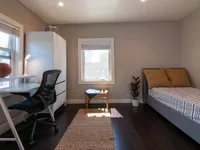 Room #22
