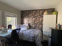 Room #20