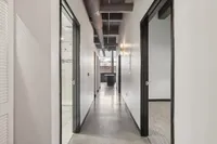 14-web-or-mls-1627 Penn Ave Unit 502-S2409-014