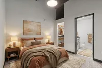 15-web-or-mls-1627 Penn Ave Unit 502-S2409-015