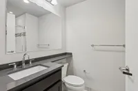 19-web-or-mls-1627 Penn Ave Unit 502-S2409-019