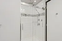 20-web-or-mls-1627 Penn Ave Unit 502-S2409-020