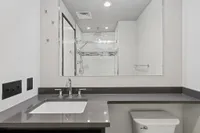 21-web-or-mls-1627 Penn Ave Unit 502-S2409-021