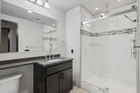 22-web-or-mls-1627 Penn Ave Unit 502-S2409-022