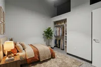25-web-or-mls-1627 Penn Ave Unit 502-S2409-025