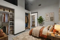 26-web-or-mls-1627 Penn Ave Unit 502-S2409-026