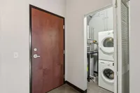2-web-or-mls-1627 Penn Ave Unit 502-S2409-002