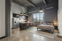 31-web-or-mls-1627 Penn Ave Unit 1003-S2409-004