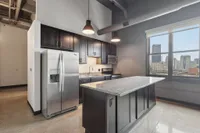 33-web-or-mls-1627 Penn Ave Unit 1003-S2409-006