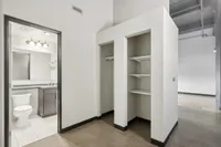 39-web-or-mls-1627 Penn Ave Unit 1003-S2409-012