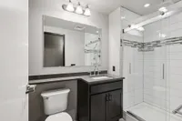 40-web-or-mls-1627 Penn Ave Unit 1003-S2409-013