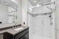 41-web-or-mls-1627 Penn Ave Unit 1003-S2409-014