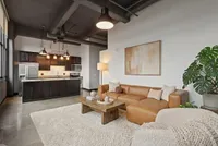 5-web-or-mls-1627 Penn Ave Unit 502-S2409-005