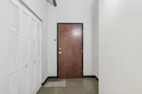 45-web-or-mls-1627 Penn Ave Unit 504-S2409-002