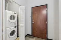 46-web-or-mls-1627 Penn Ave Unit 504-S2409-003