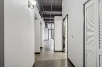 47-web-or-mls-1627 Penn Ave Unit 504-S2409-004