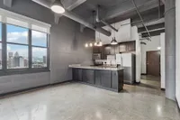 48-web-or-mls-1627 Penn Ave Unit 504-S2409-005