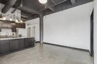 49-web-or-mls-1627 Penn Ave Unit 504-S2409-006