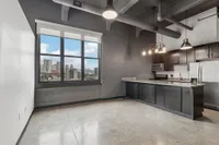 50-web-or-mls-1627 Penn Ave Unit 504-S2409-007