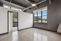 51-web-or-mls-1627 Penn Ave Unit 504-S2409-008