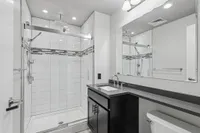 60-web-or-mls-1627 Penn Ave Unit 504-S2409-017