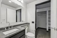 61-web-or-mls-1627 Penn Ave Unit 504-S2409-018