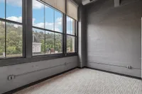 64-web-or-mls-1627 Penn Ave Unit 504-S2409-021