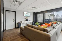 66-web-or-mls-Penn Ave-2409-901
