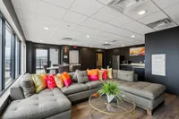 67-web-or-mls-Penn Ave-2409-902
