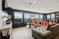 68-web-or-mls-Penn Ave-2409-903