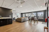 69-web-or-mls-Penn Ave-2409-904